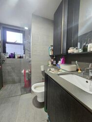 The Navian (D14), Apartment #455904221